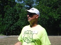 Christmas in July 2016 012 : Christmas in July 2016